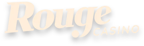 Rouge Casino